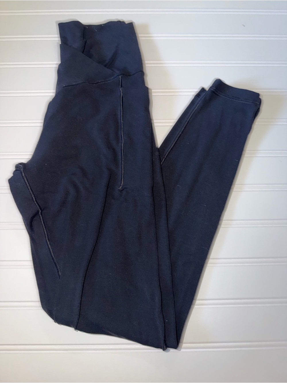 Aerie Offline Real Me Xtra Leggings Small